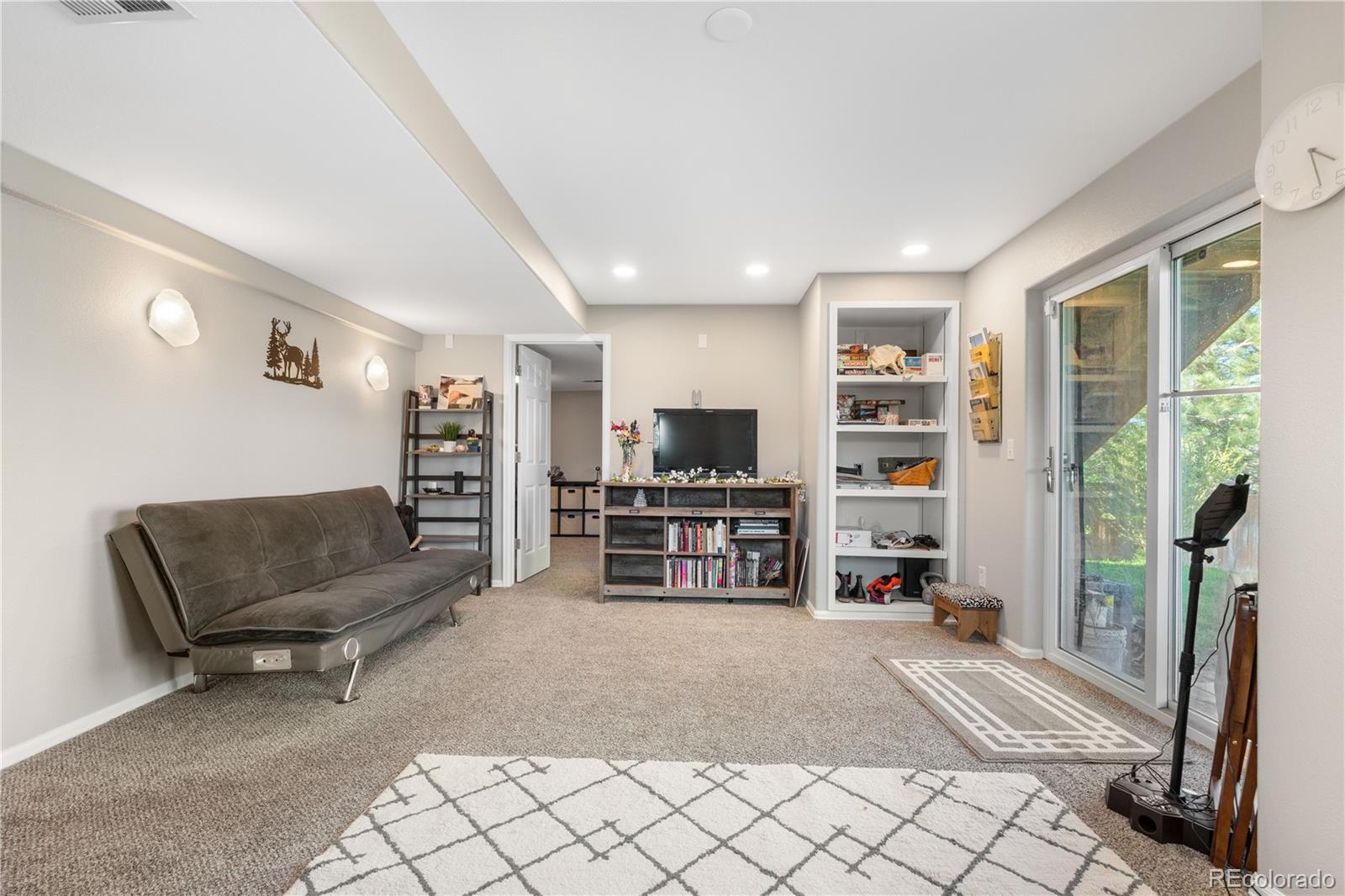 MLS Image #28 for 21851  omaha avenue,parker, Colorado