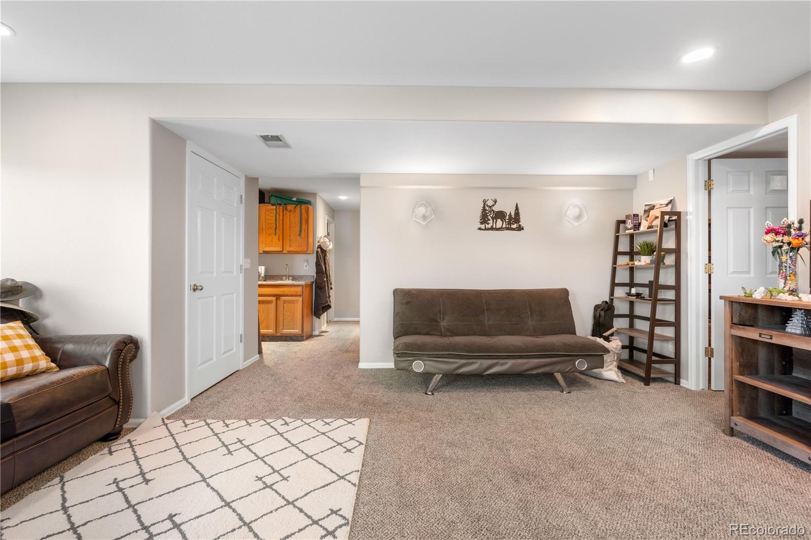MLS Image #29 for 21851  omaha avenue,parker, Colorado