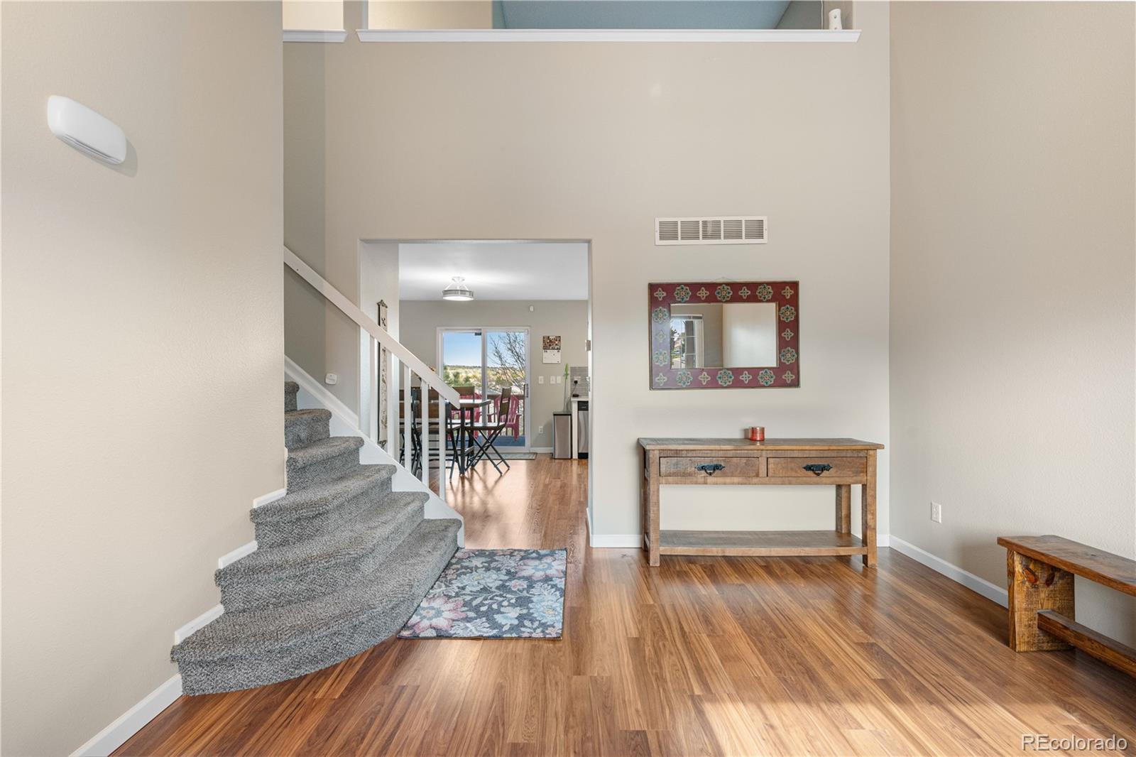 MLS Image #3 for 21851  omaha avenue,parker, Colorado