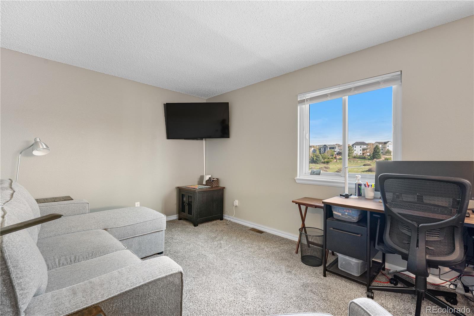 MLS Image #32 for 21851  omaha avenue,parker, Colorado