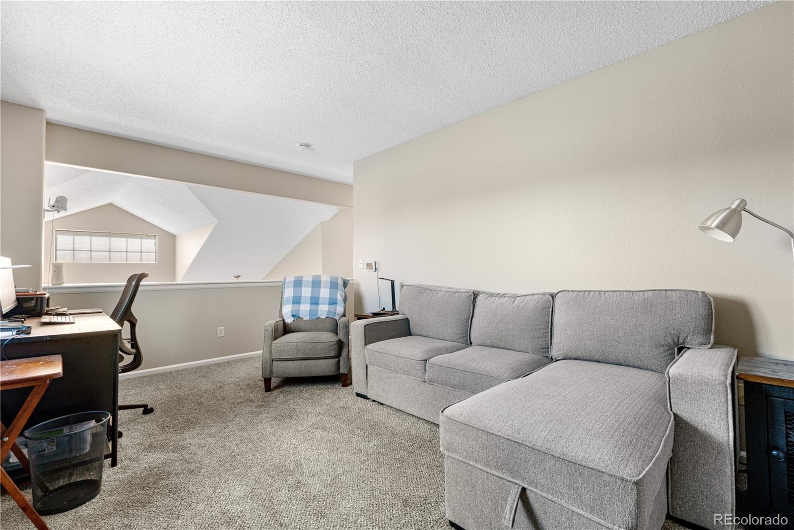 MLS Image #33 for 21851  omaha avenue,parker, Colorado