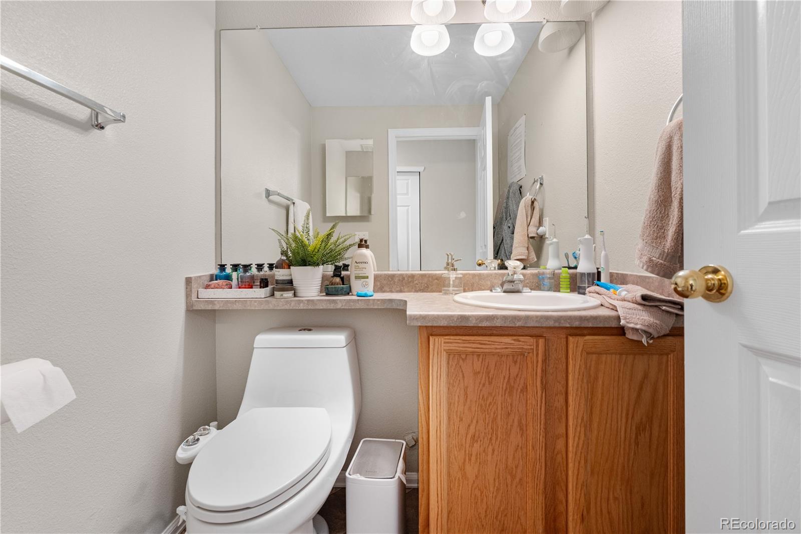 MLS Image #35 for 21851  omaha avenue,parker, Colorado