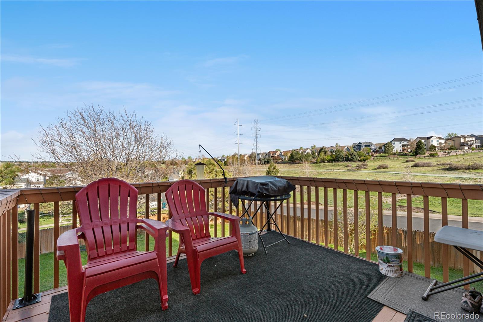 MLS Image #36 for 21851  omaha avenue,parker, Colorado