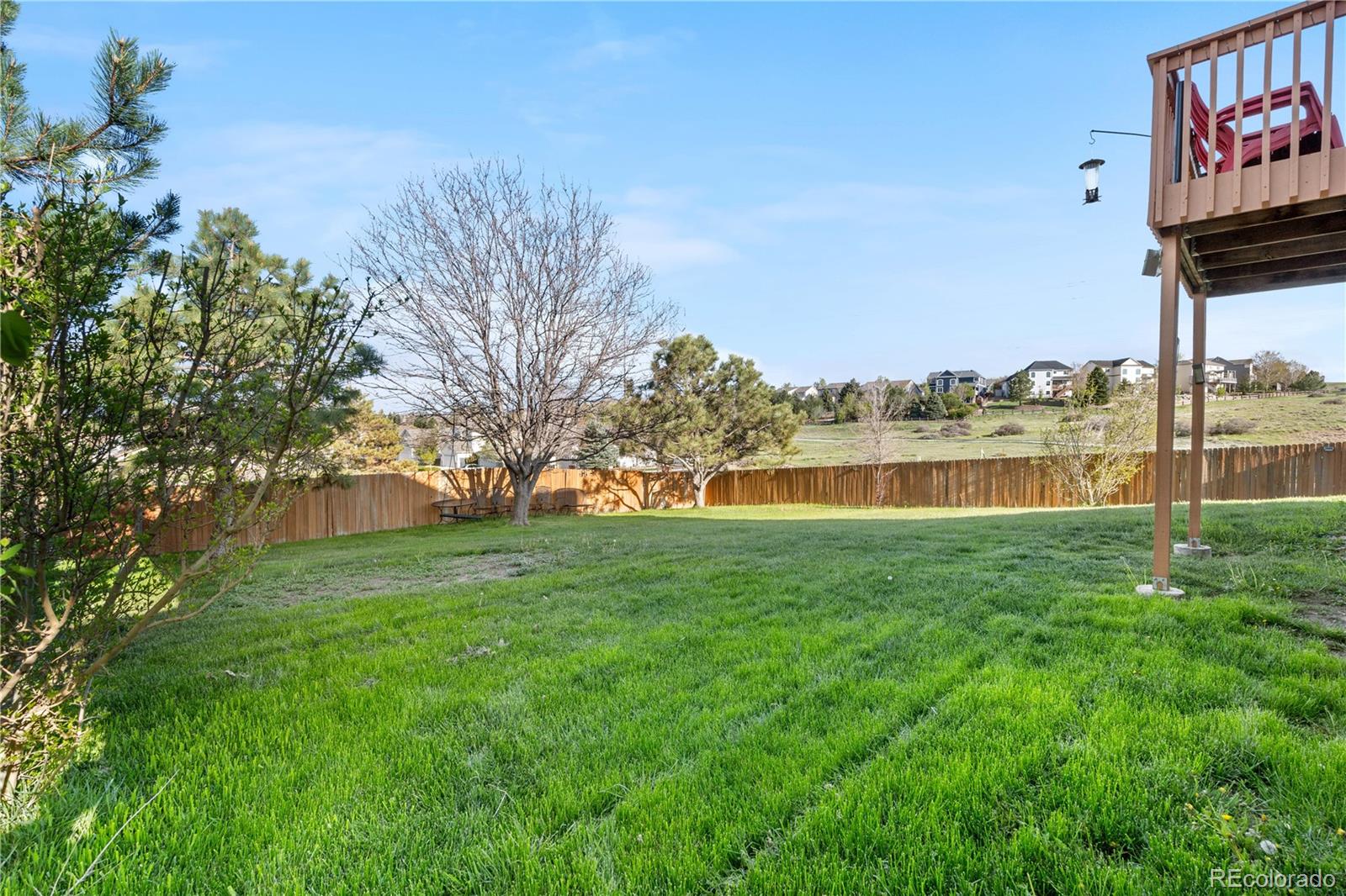 MLS Image #37 for 21851  omaha avenue,parker, Colorado