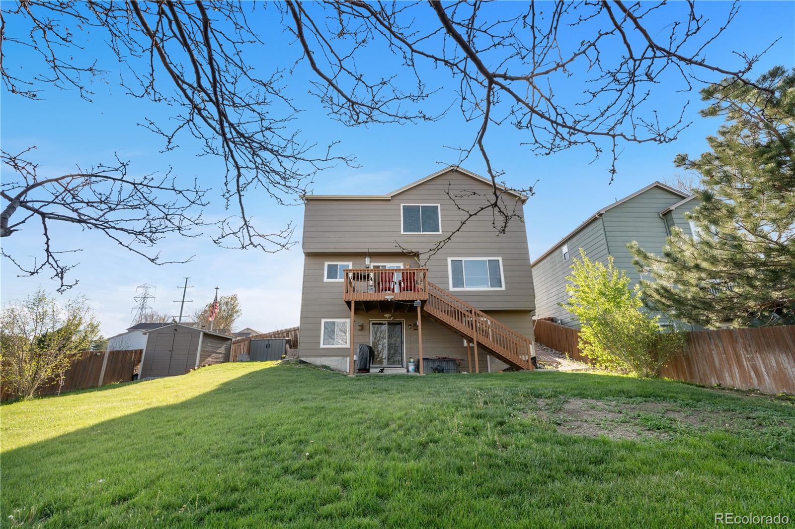 MLS Image #38 for 21851  omaha avenue,parker, Colorado