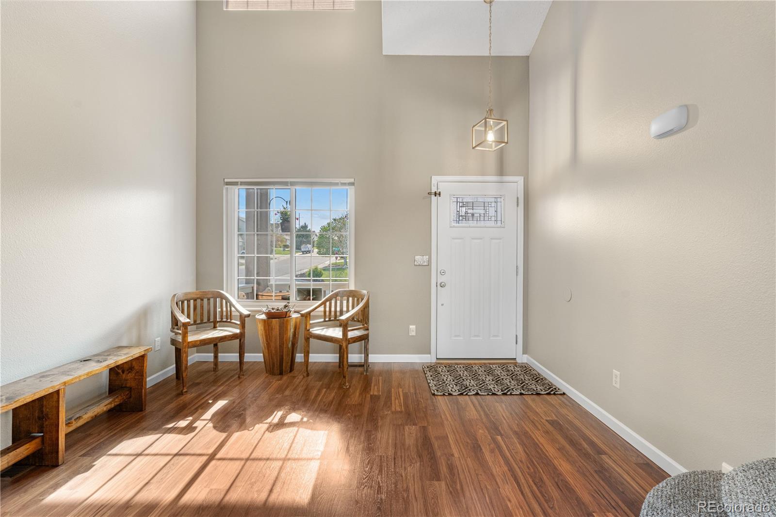 MLS Image #4 for 21851  omaha avenue,parker, Colorado