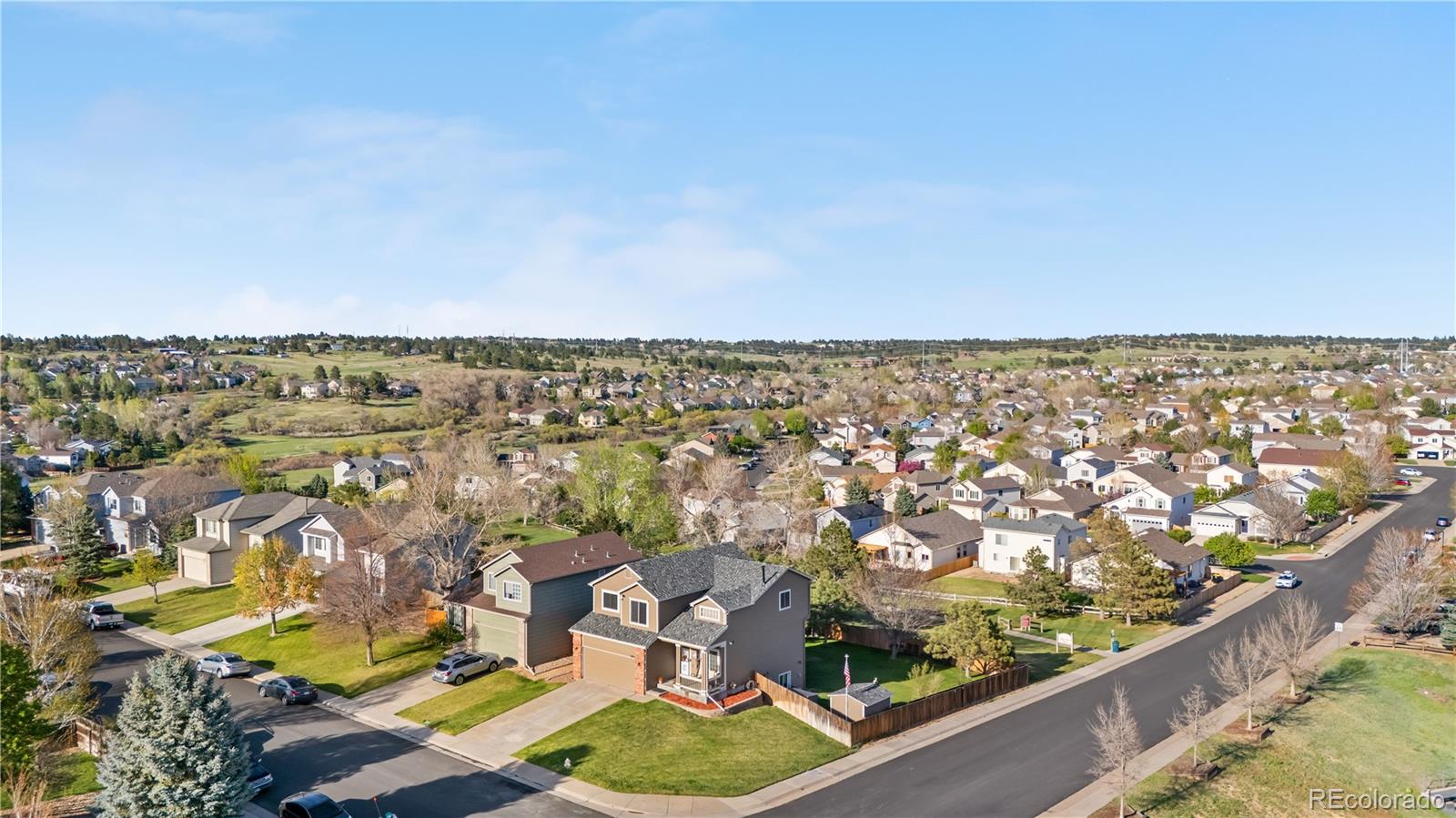MLS Image #41 for 21851  omaha avenue,parker, Colorado