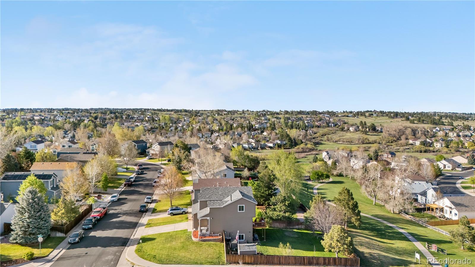 MLS Image #42 for 21851  omaha avenue,parker, Colorado