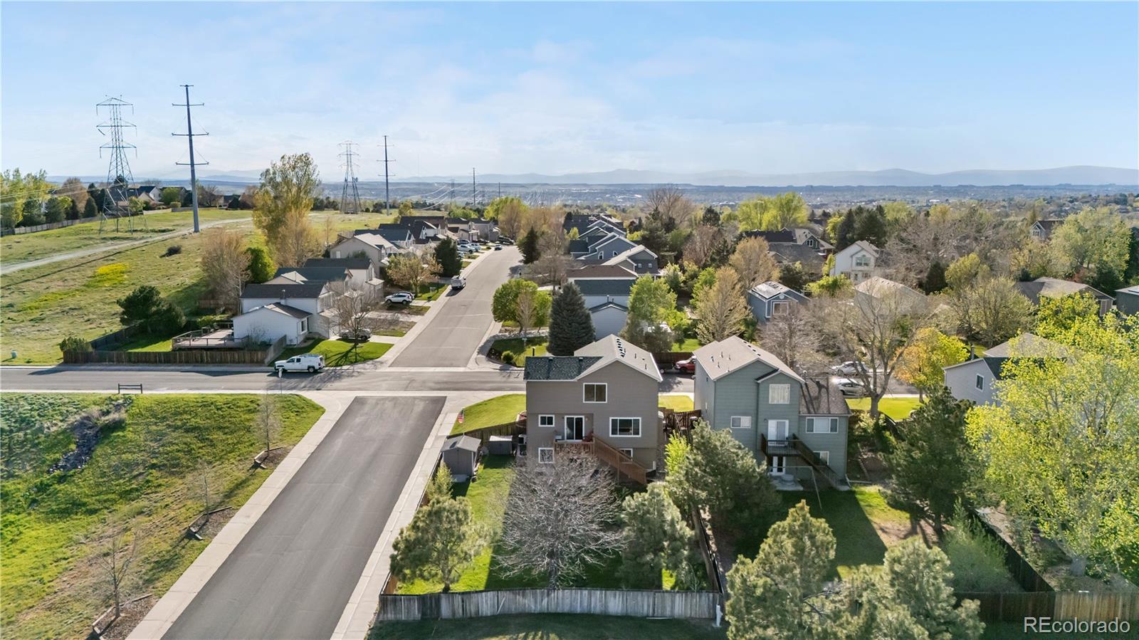 MLS Image #43 for 21851  omaha avenue,parker, Colorado