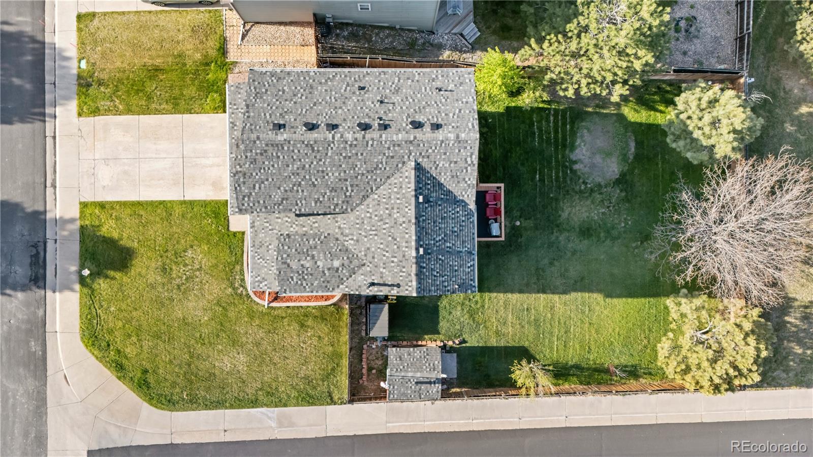 MLS Image #44 for 21851  omaha avenue,parker, Colorado