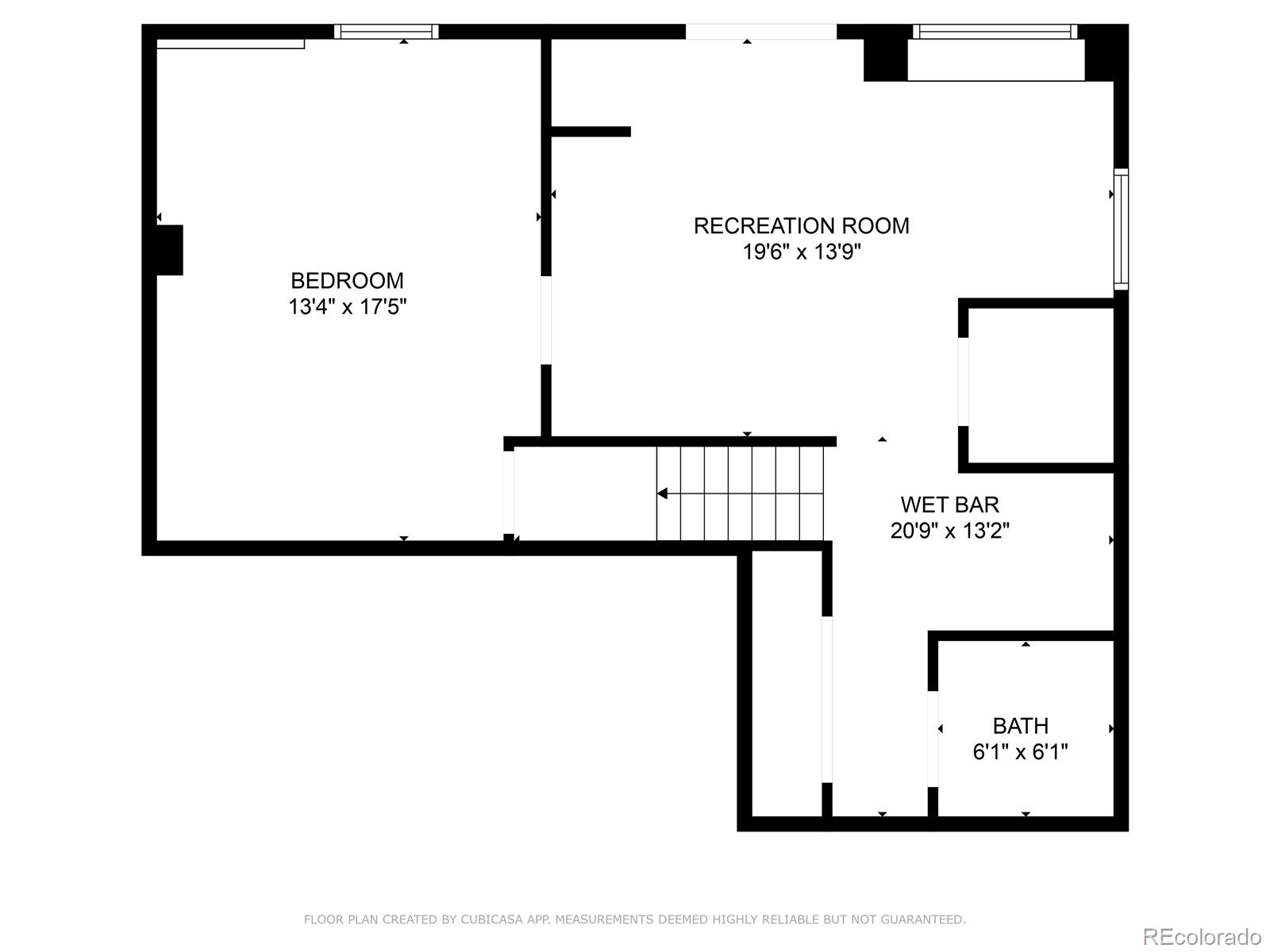 MLS Image #46 for 21851  omaha avenue,parker, Colorado
