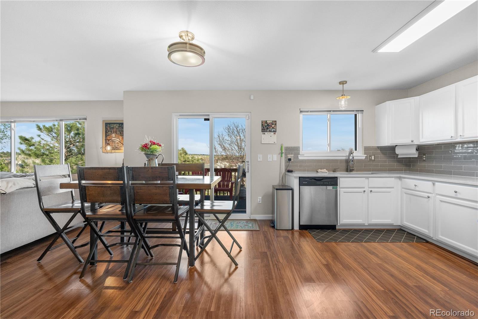 MLS Image #5 for 21851  omaha avenue,parker, Colorado