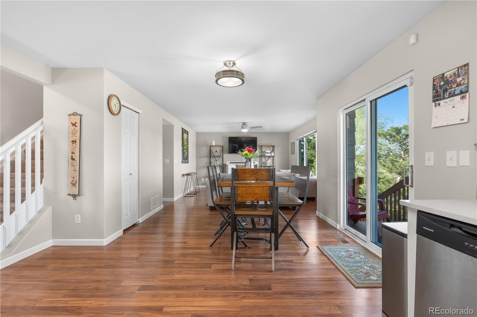MLS Image #6 for 21851  omaha avenue,parker, Colorado
