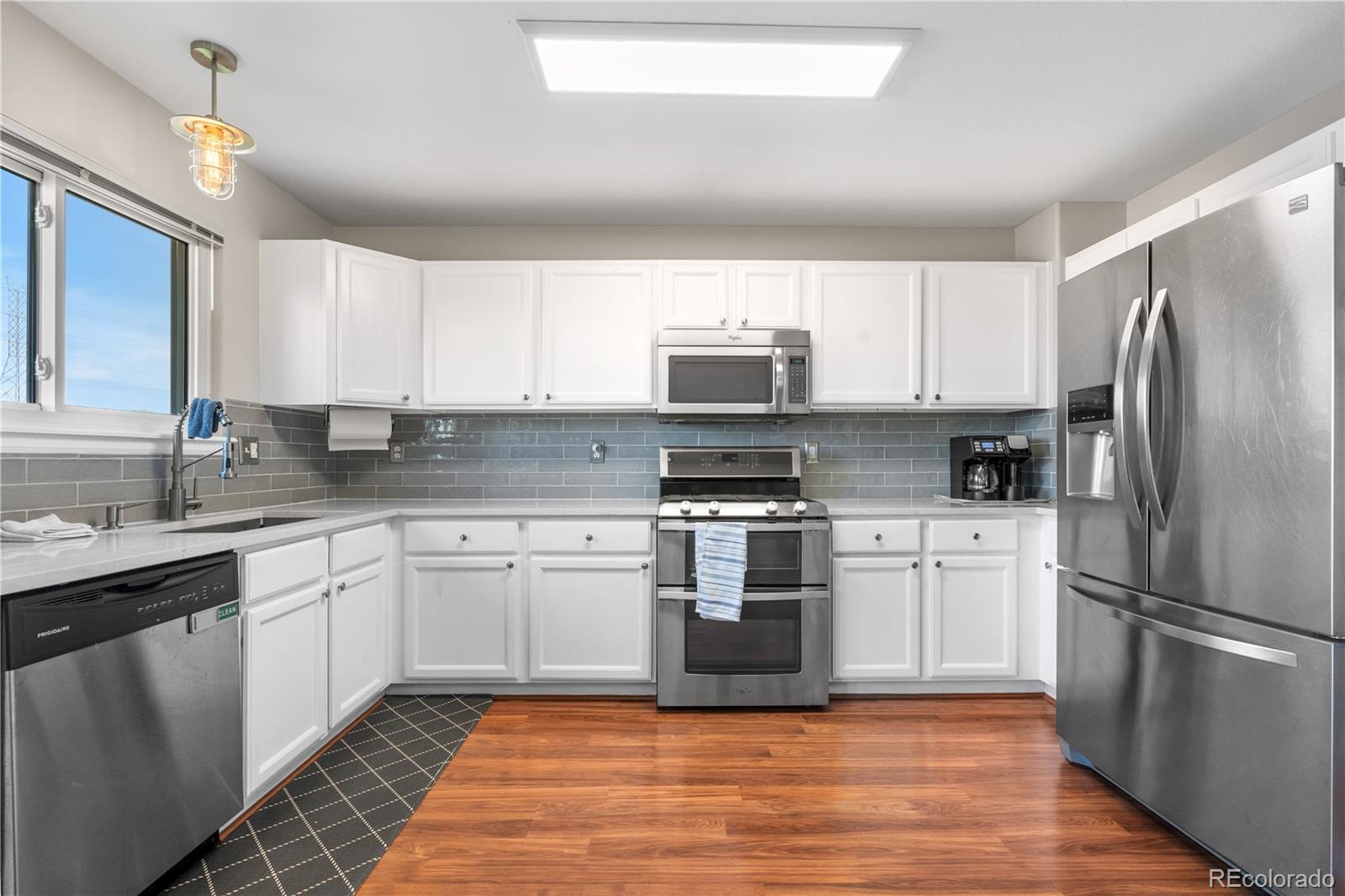 MLS Image #7 for 21851  omaha avenue,parker, Colorado