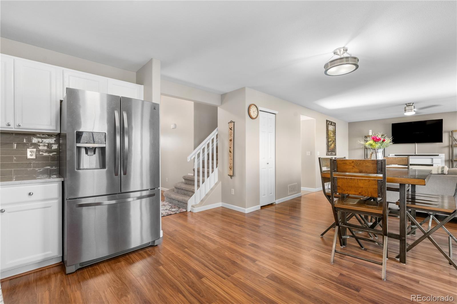 MLS Image #8 for 21851  omaha avenue,parker, Colorado