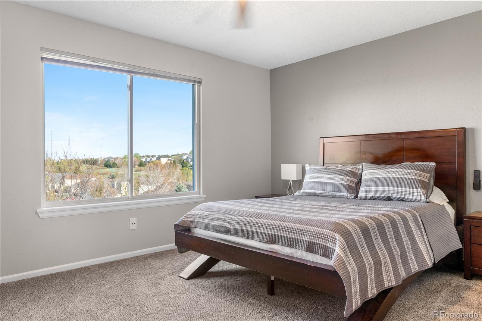 MLS Image #9 for 21851  omaha avenue,parker, Colorado