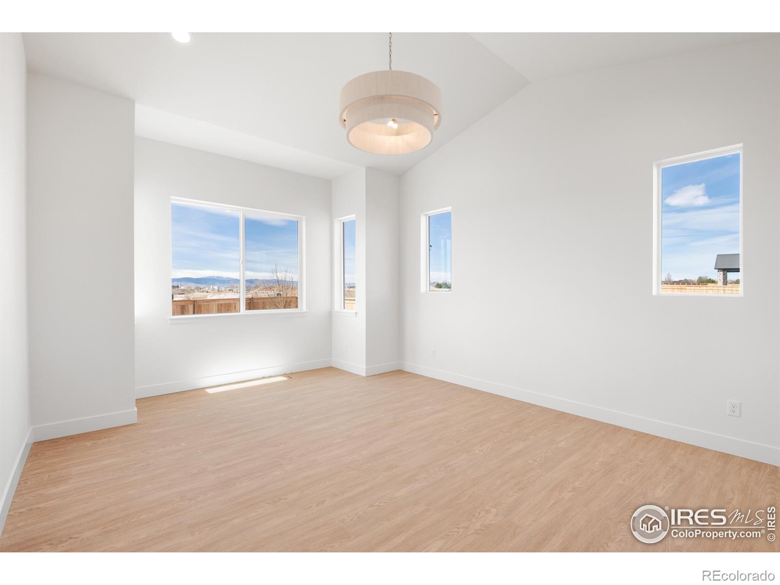 MLS Image #10 for 20  snowcap drive,windsor, Colorado