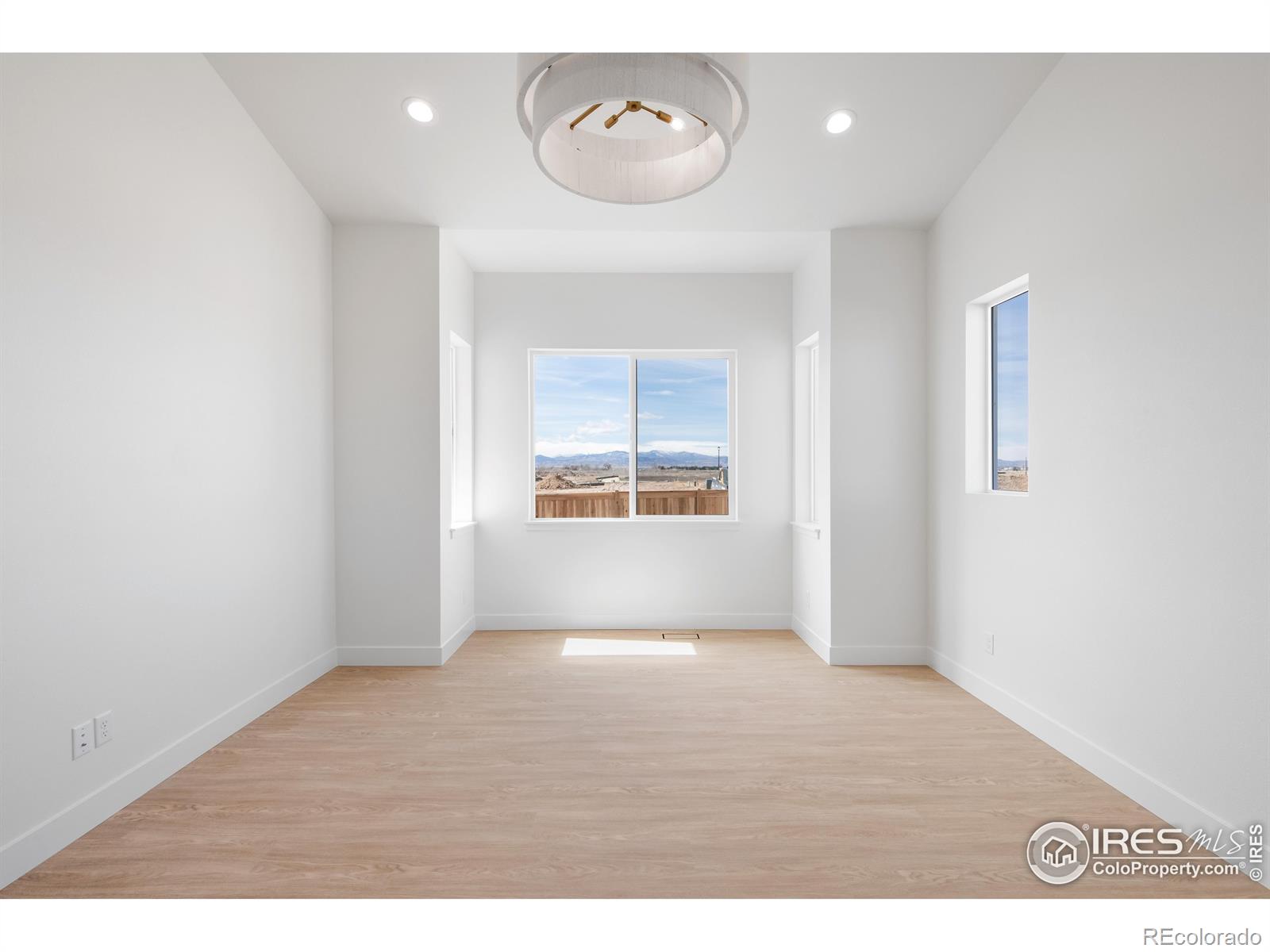 MLS Image #11 for 20  snowcap drive,windsor, Colorado