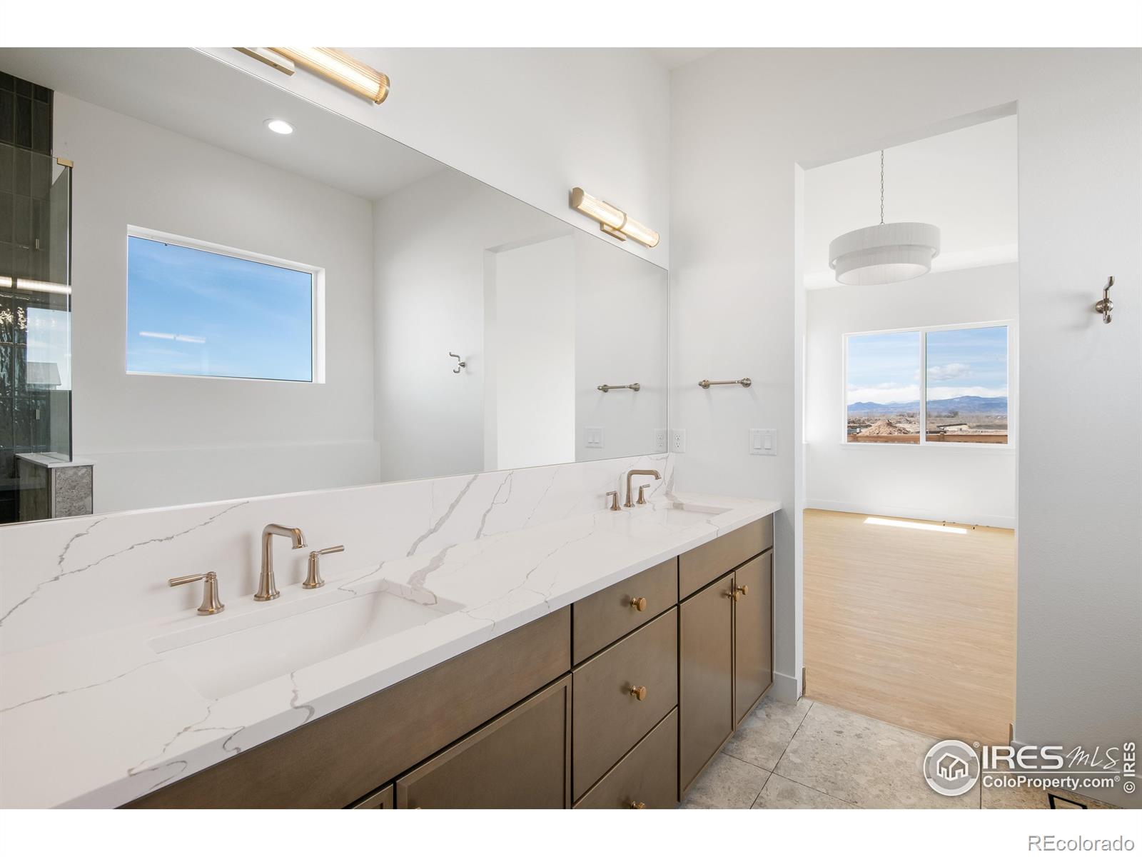 MLS Image #12 for 20  snowcap drive,windsor, Colorado