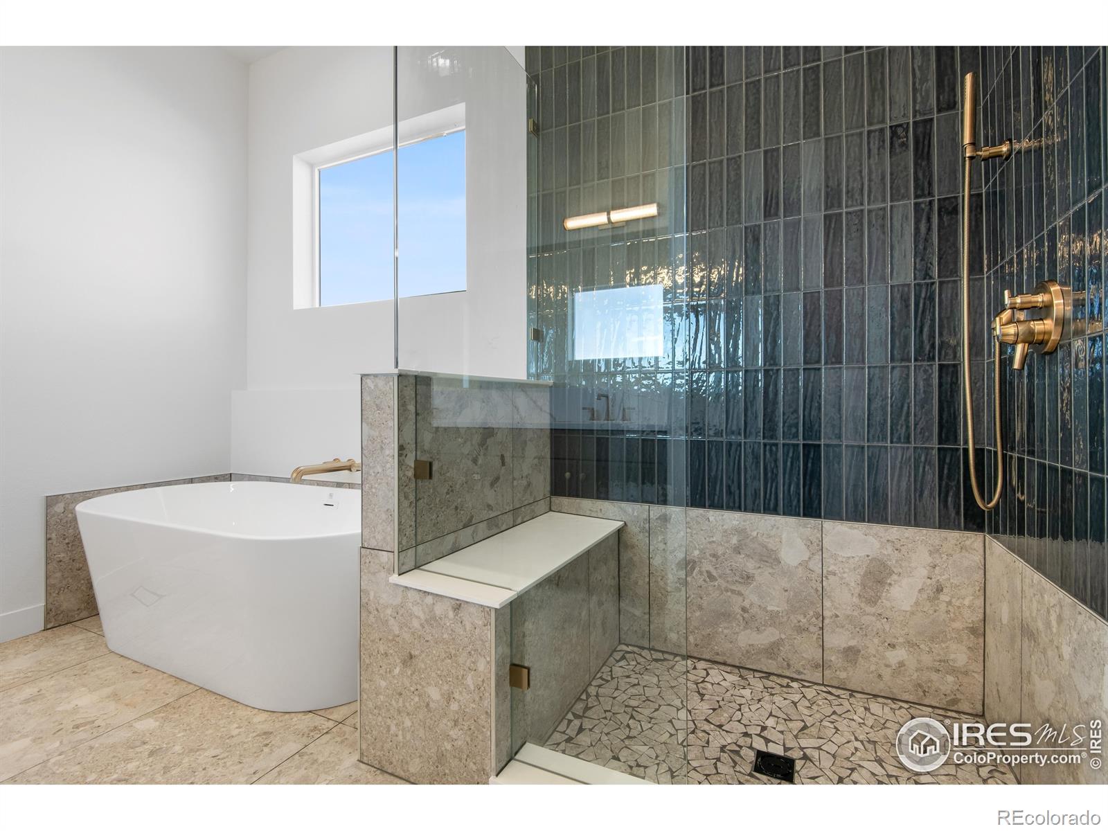 MLS Image #13 for 20  snowcap drive,windsor, Colorado