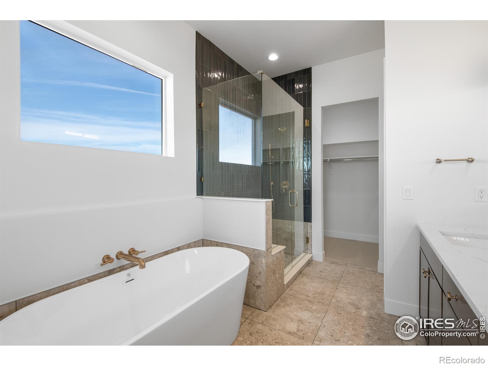 MLS Image #14 for 20  snowcap drive,windsor, Colorado