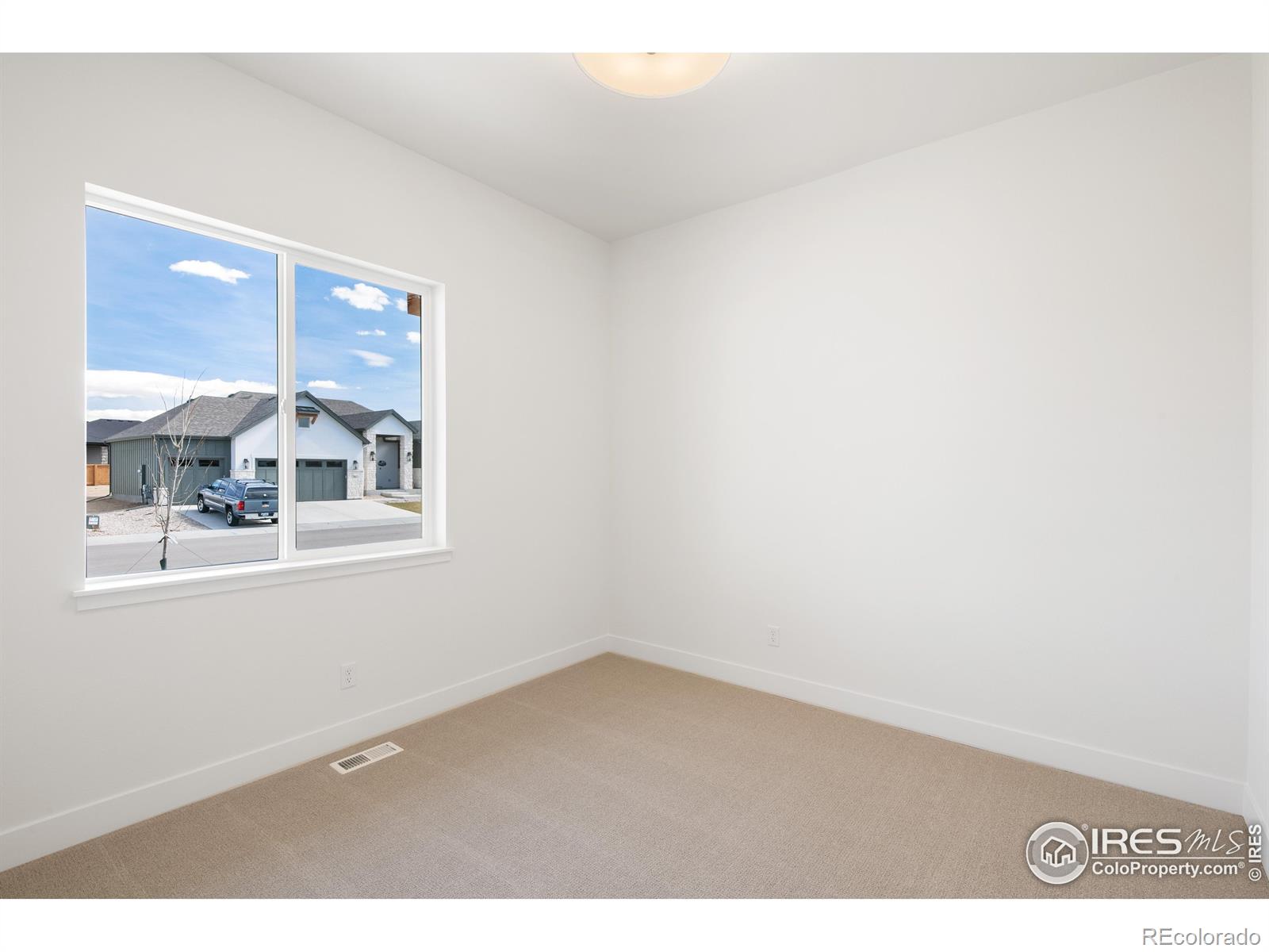 MLS Image #15 for 20  snowcap drive,windsor, Colorado