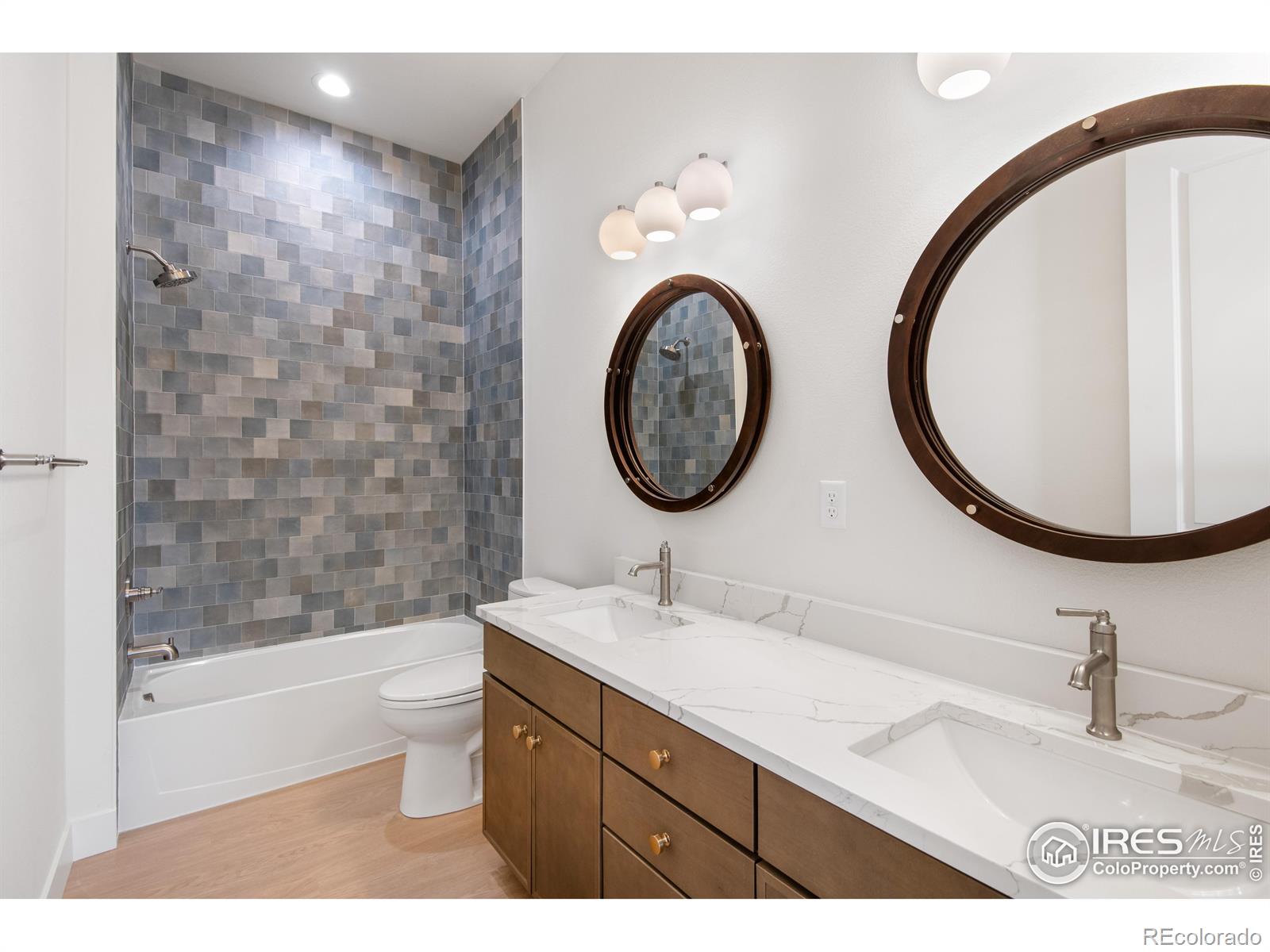 MLS Image #16 for 20  snowcap drive,windsor, Colorado