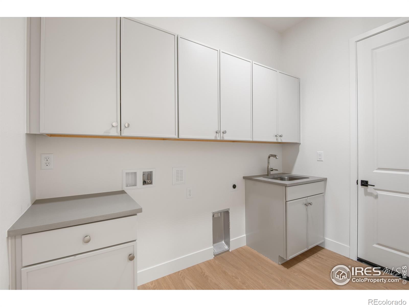 MLS Image #17 for 20  snowcap drive,windsor, Colorado