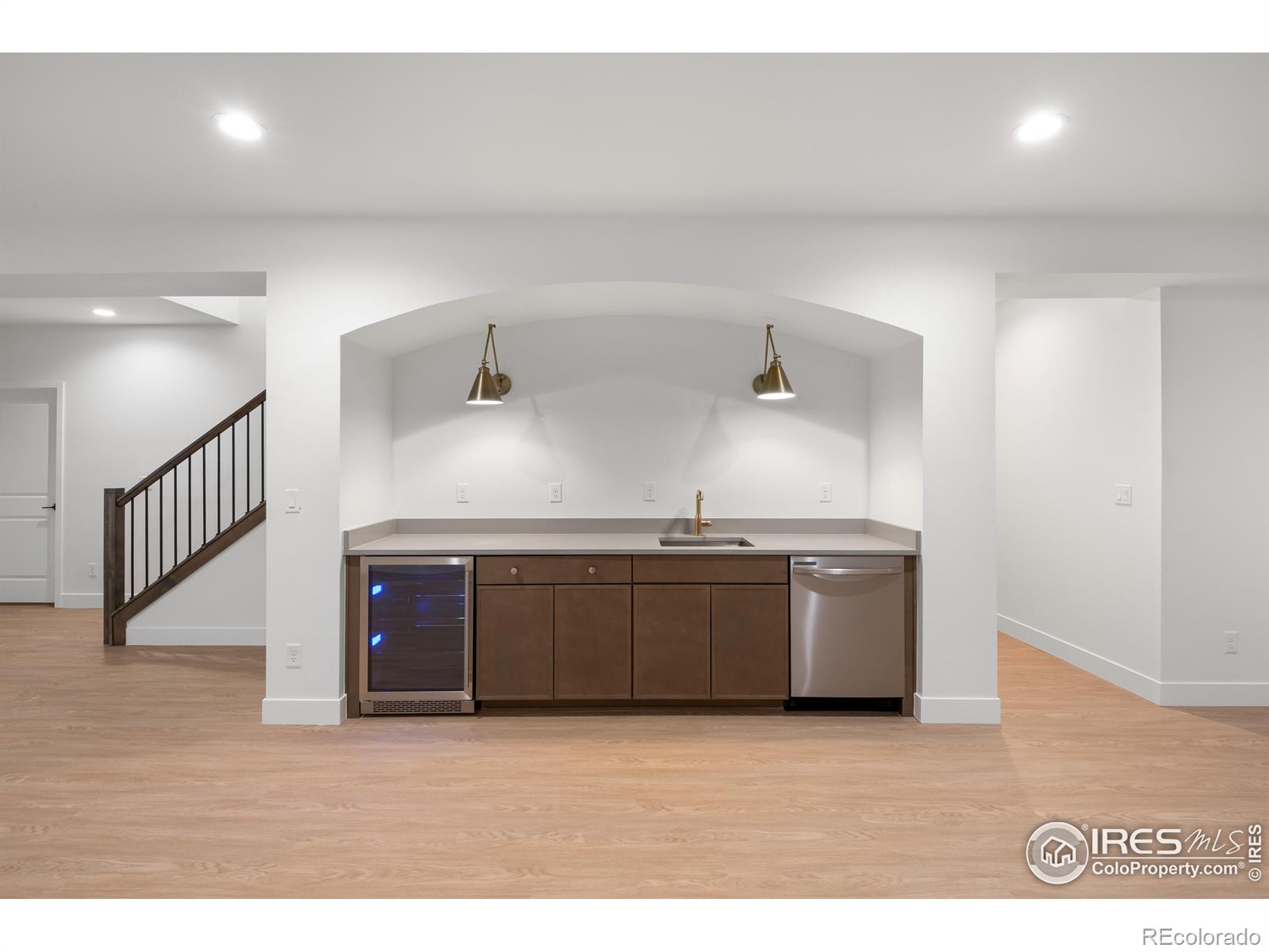 MLS Image #18 for 20  snowcap drive,windsor, Colorado