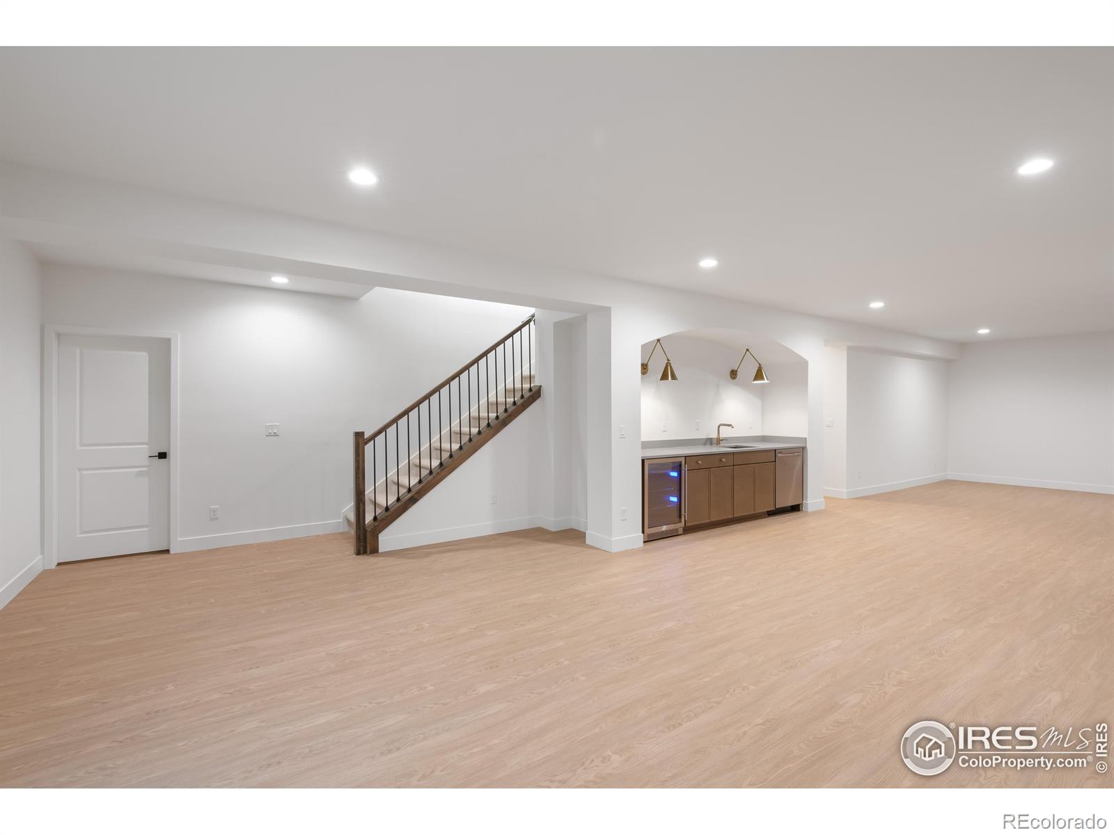 MLS Image #19 for 20  snowcap drive,windsor, Colorado