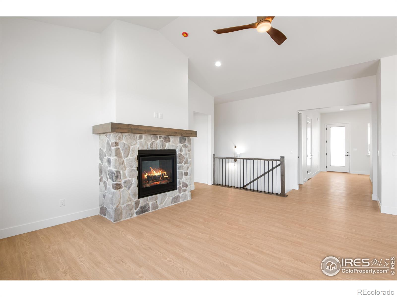 MLS Image #2 for 20  snowcap drive,windsor, Colorado