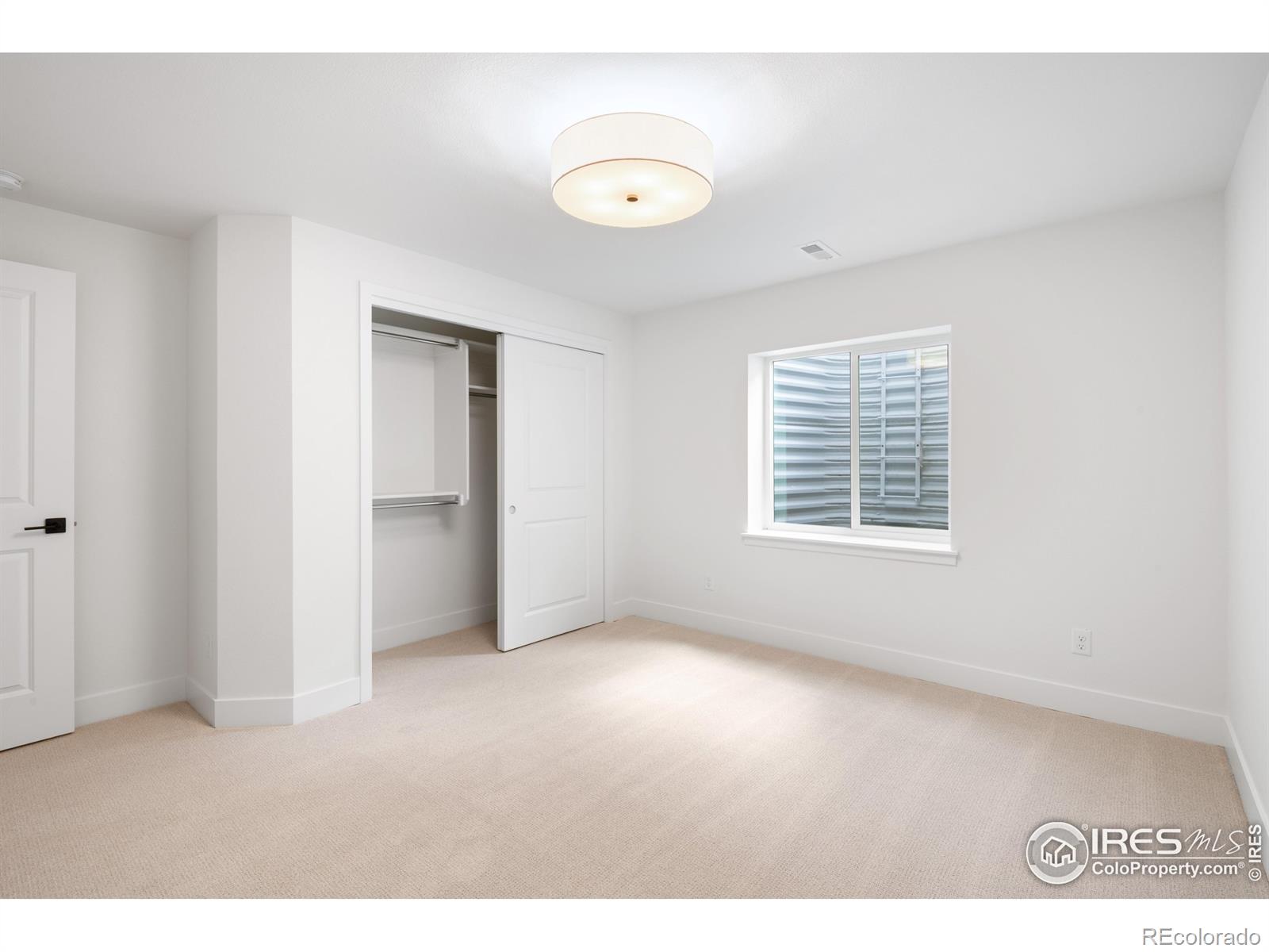 MLS Image #20 for 20  snowcap drive,windsor, Colorado