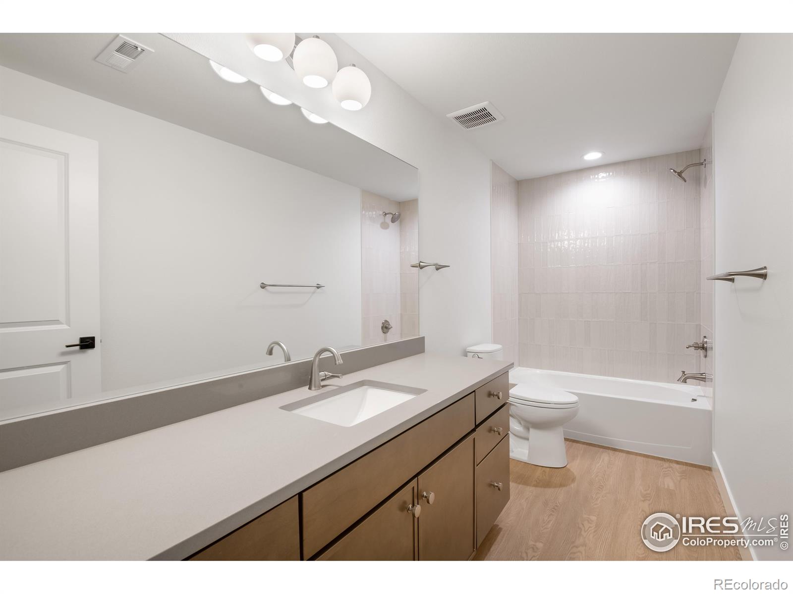 MLS Image #21 for 20  snowcap drive,windsor, Colorado