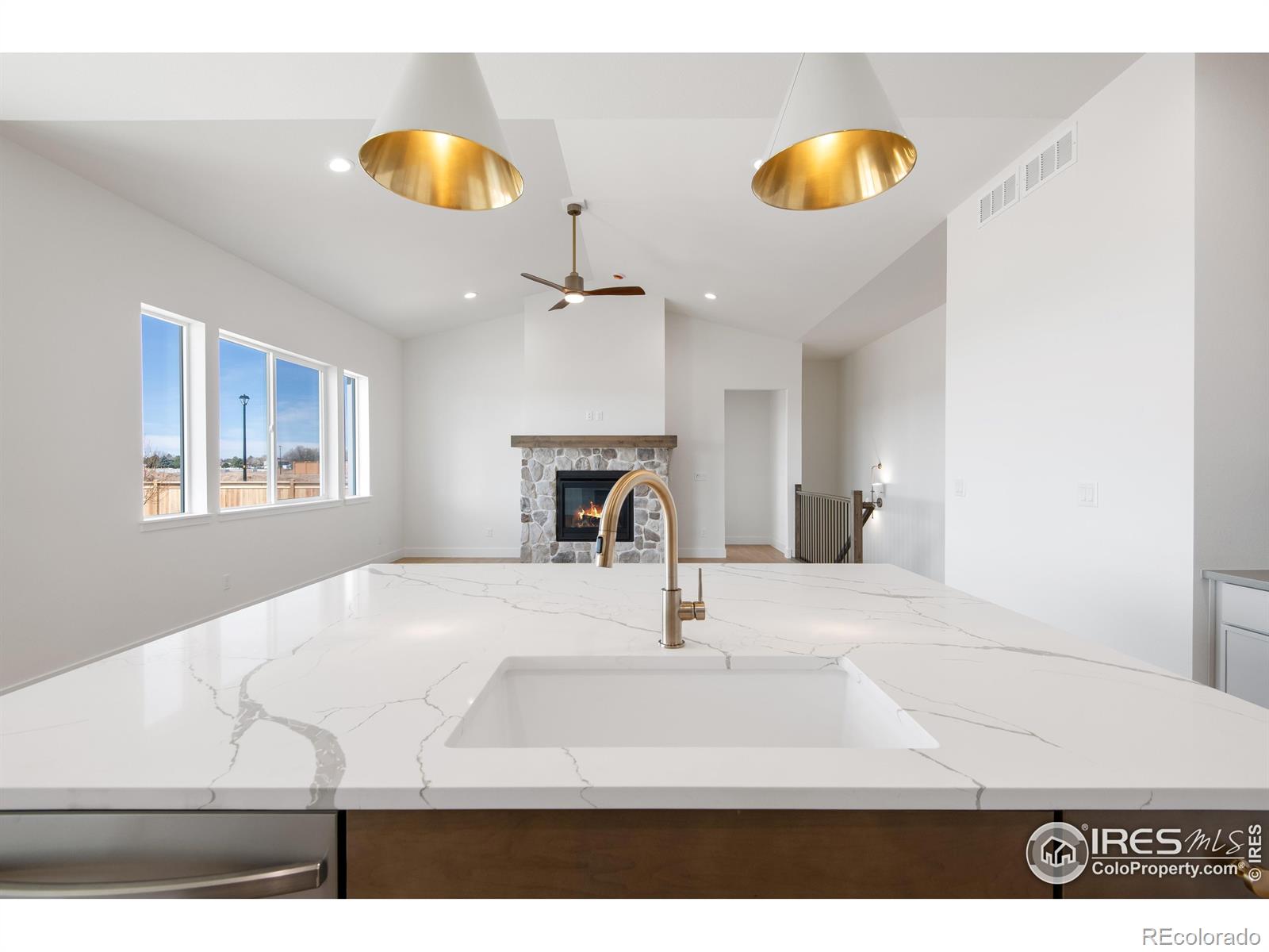 MLS Image #3 for 20  snowcap drive,windsor, Colorado