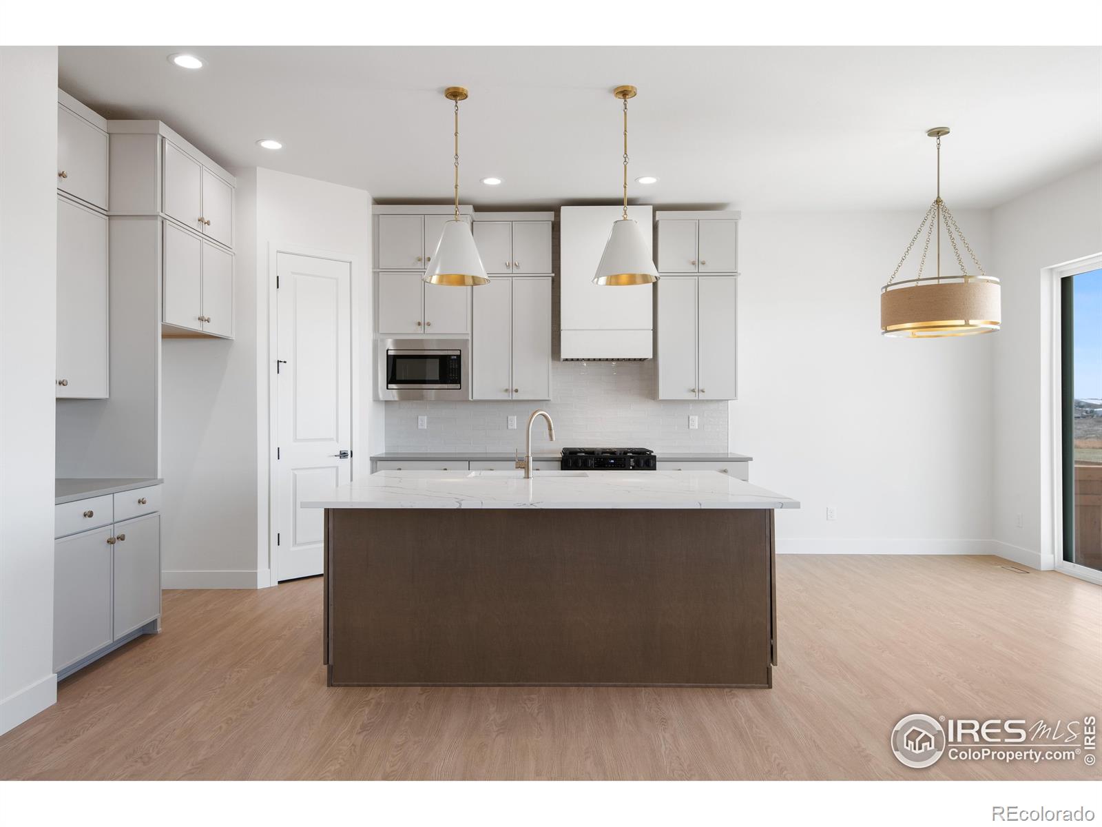 MLS Image #5 for 20  snowcap drive,windsor, Colorado