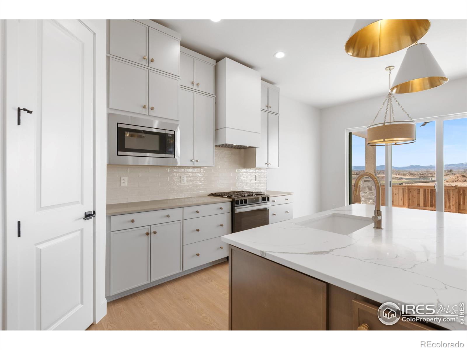 MLS Image #6 for 20  snowcap drive,windsor, Colorado