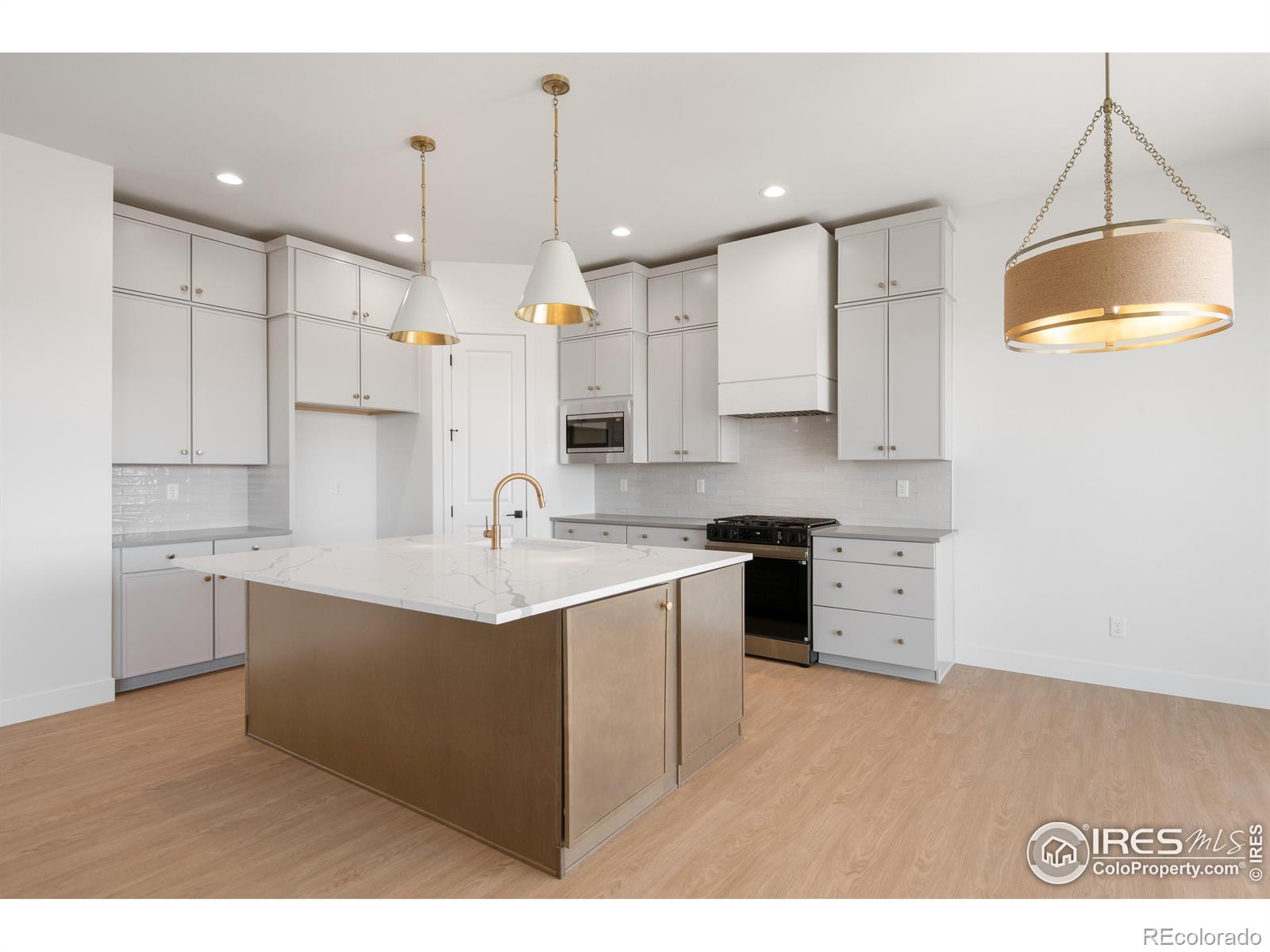 MLS Image #7 for 20  snowcap drive,windsor, Colorado