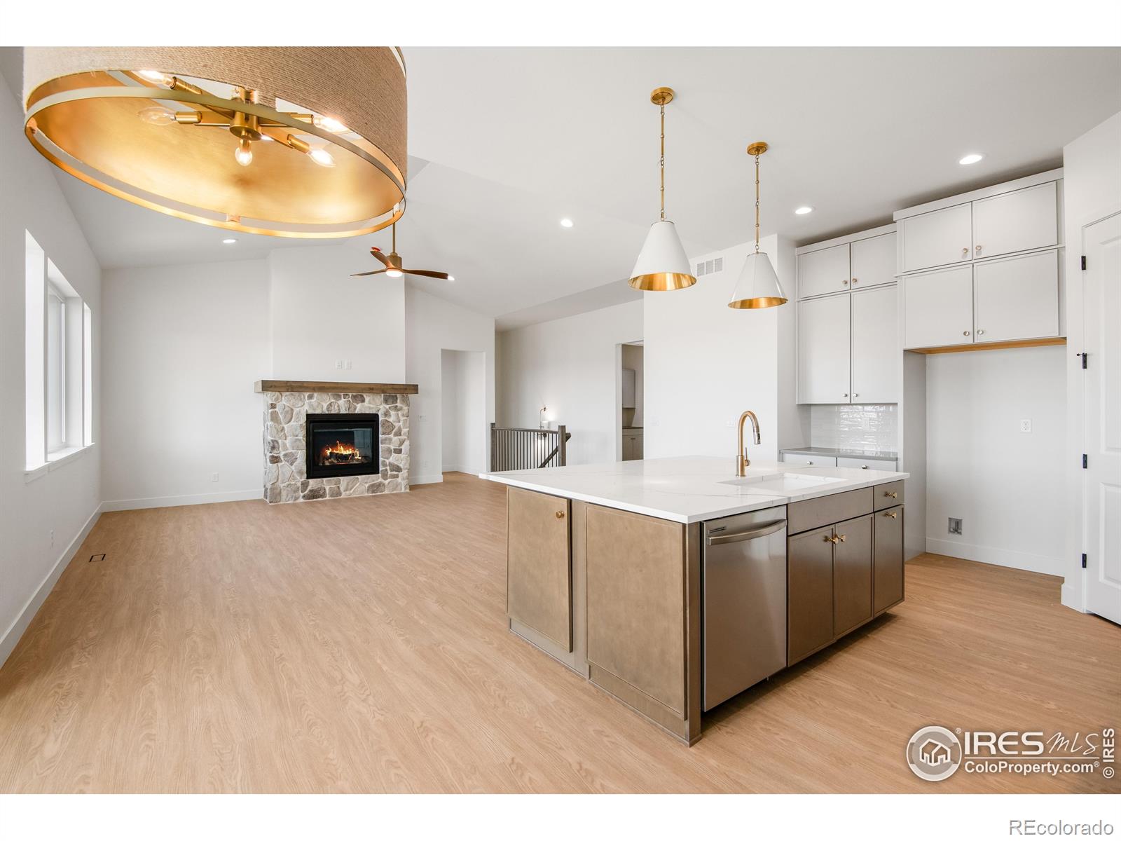 MLS Image #8 for 20  snowcap drive,windsor, Colorado