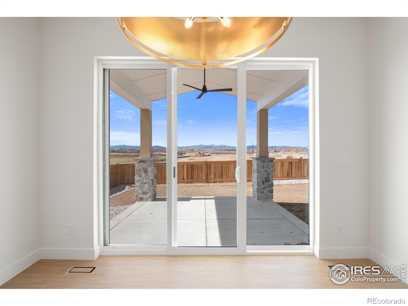 MLS Image #9 for 20  snowcap drive,windsor, Colorado