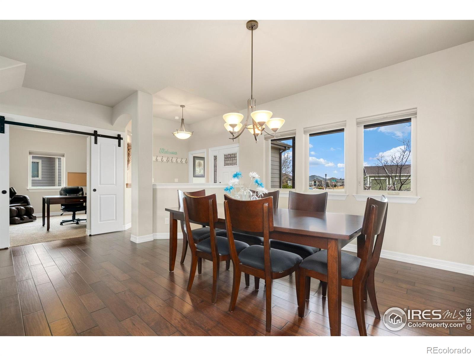 MLS Image #11 for 5954  black lion court,windsor, Colorado