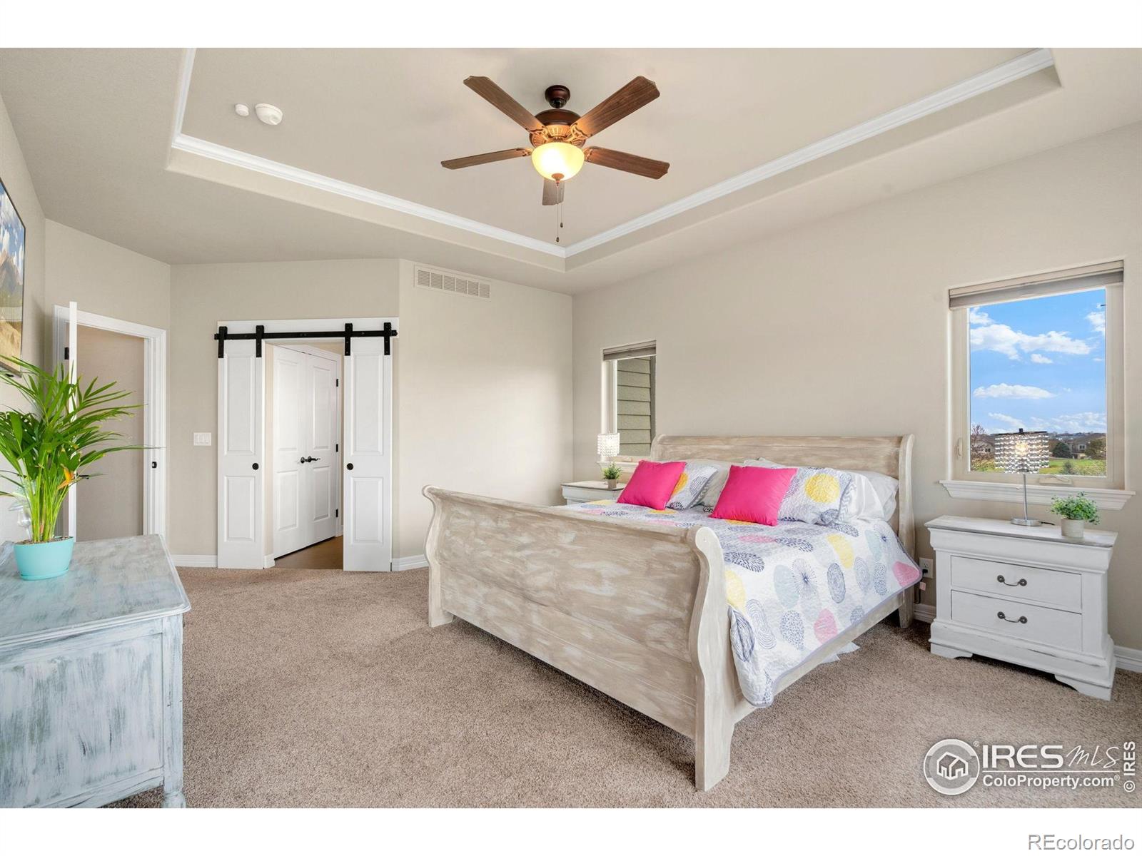 MLS Image #13 for 5954  black lion court,windsor, Colorado
