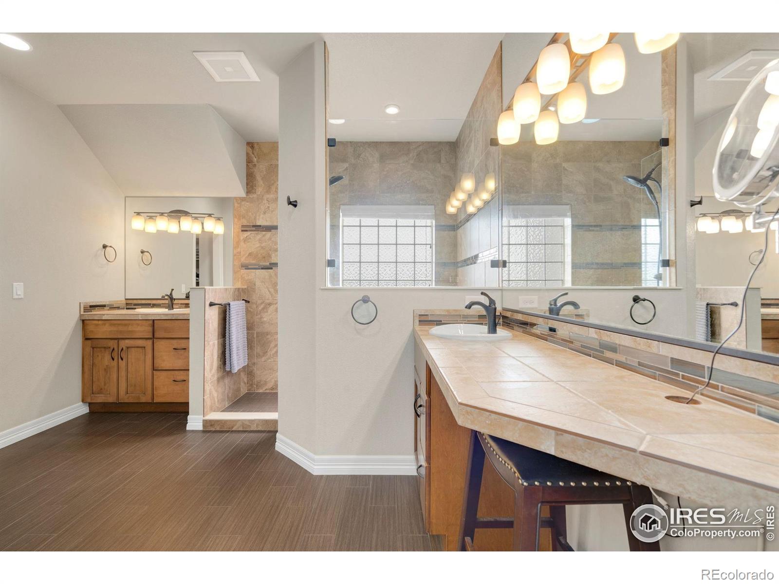 MLS Image #14 for 5954  black lion court,windsor, Colorado