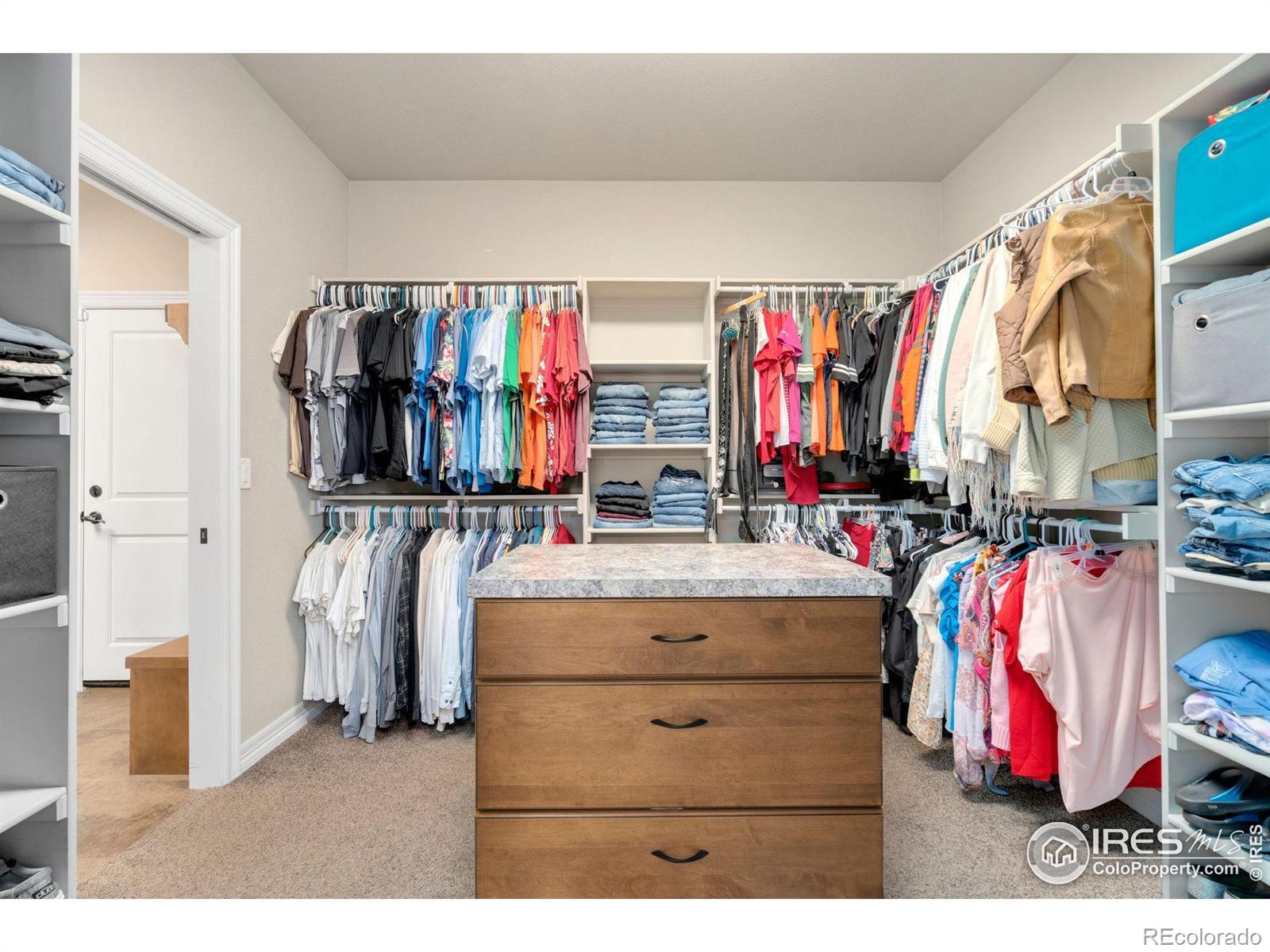 MLS Image #15 for 5954  black lion court,windsor, Colorado
