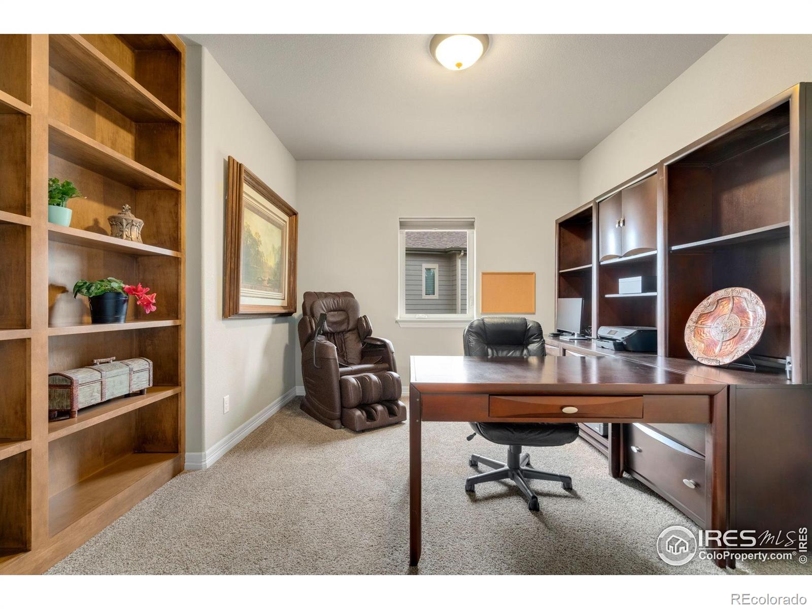 MLS Image #16 for 5954  black lion court,windsor, Colorado