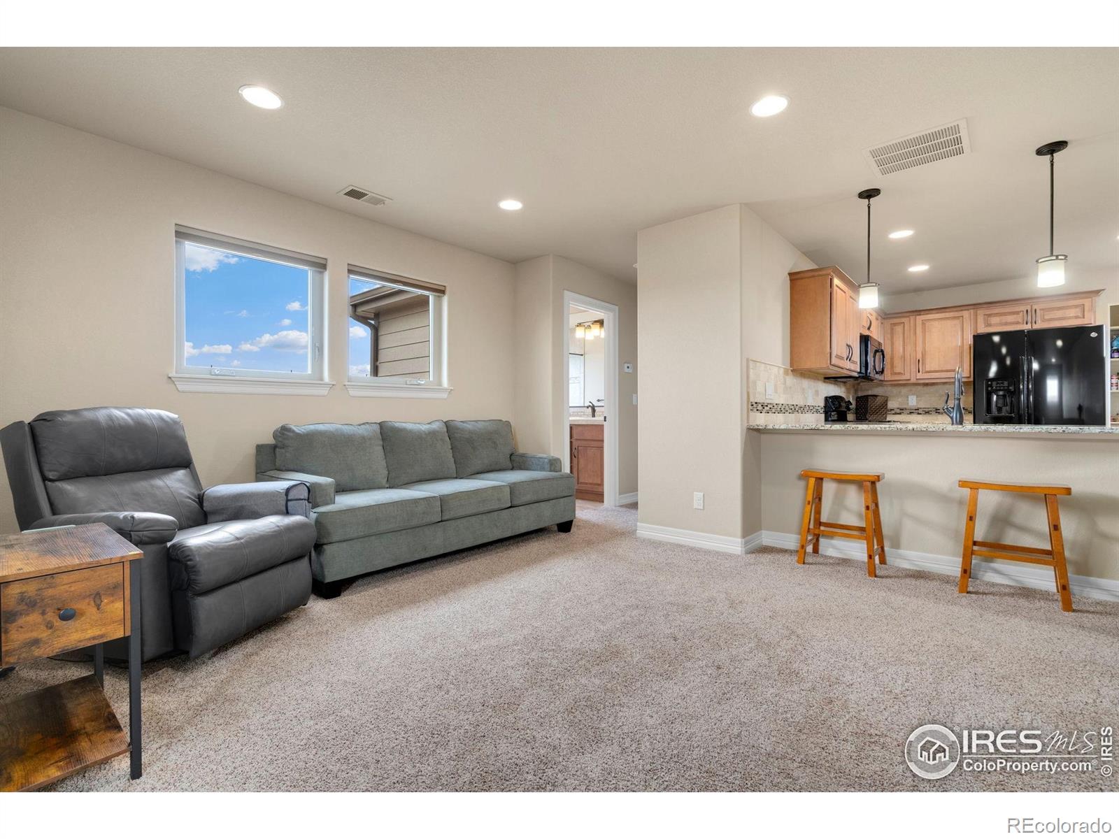 MLS Image #17 for 5954  black lion court,windsor, Colorado