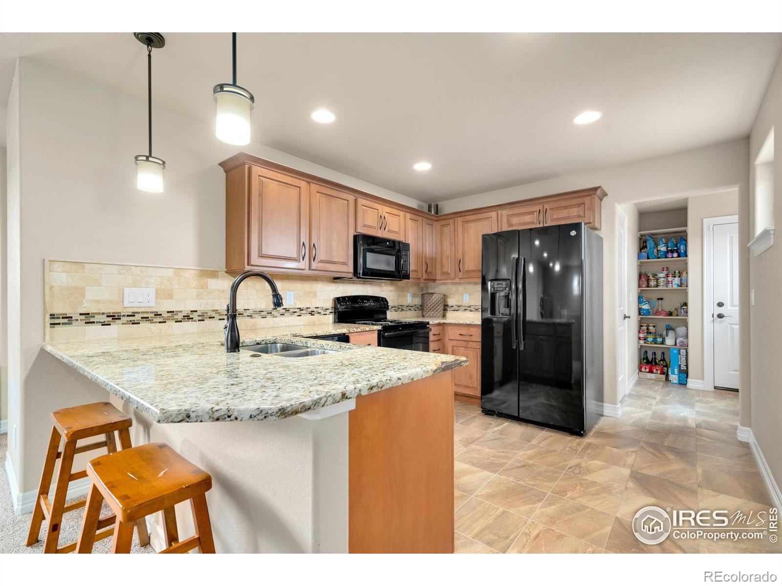 MLS Image #18 for 5954  black lion court,windsor, Colorado