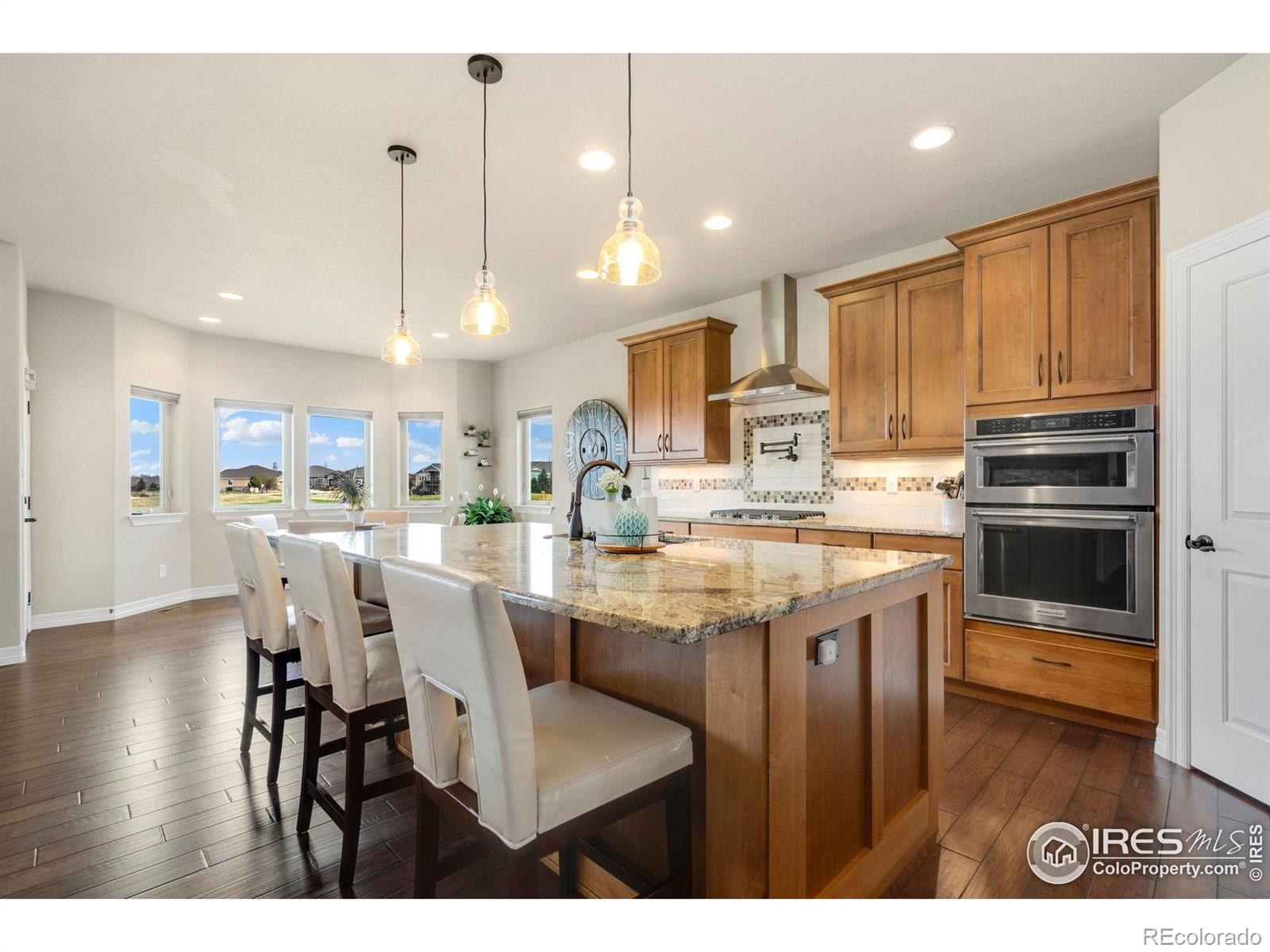 MLS Image #2 for 5954  black lion court,windsor, Colorado