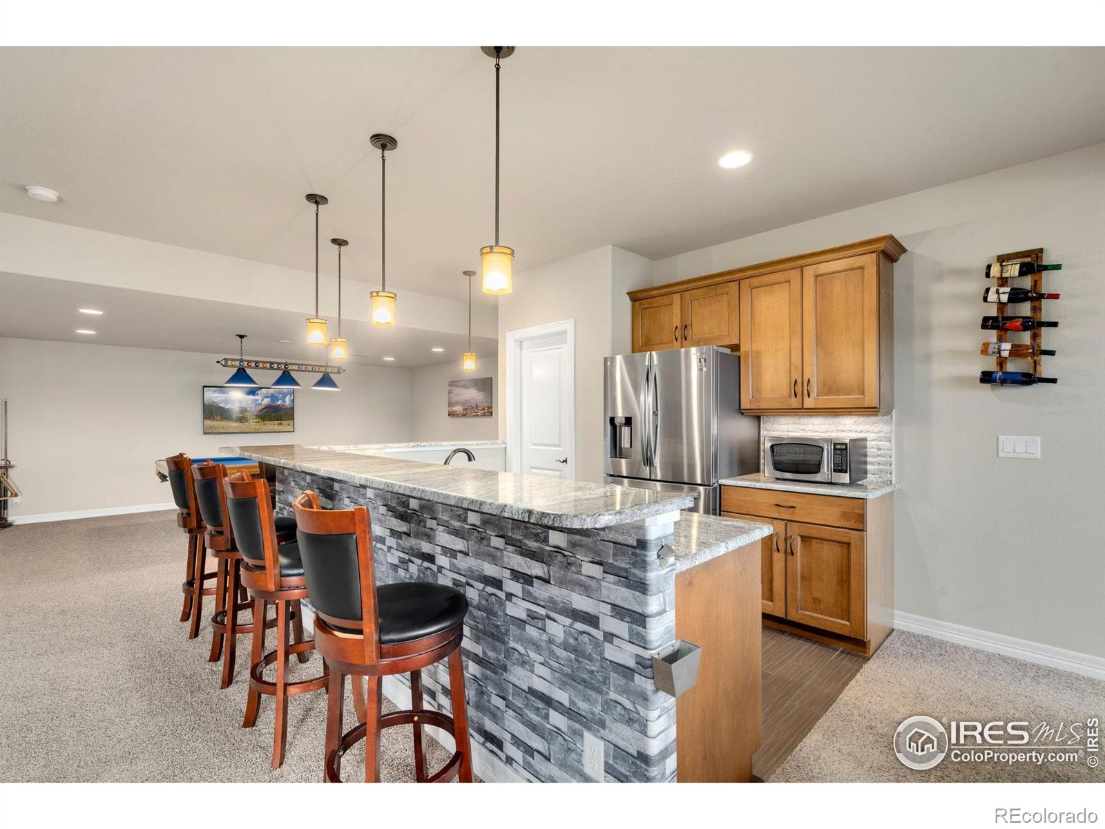 MLS Image #20 for 5954  black lion court,windsor, Colorado