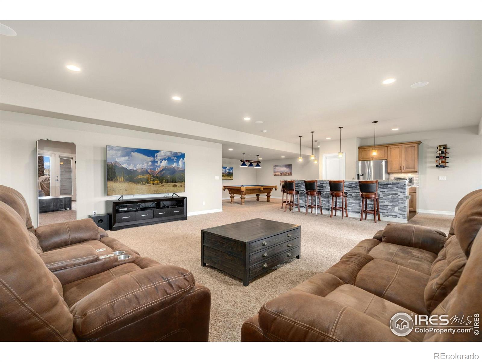 MLS Image #21 for 5954  black lion court,windsor, Colorado