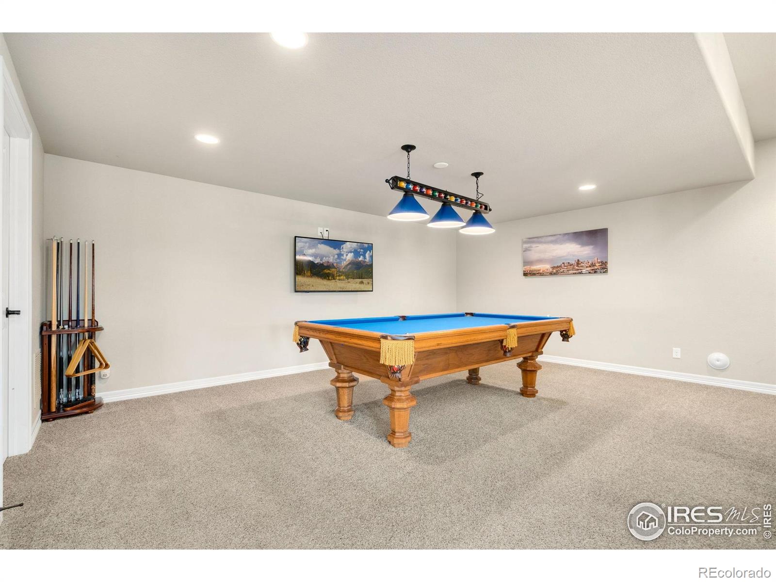 MLS Image #22 for 5954  black lion court,windsor, Colorado